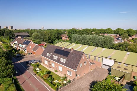 Zegwaartseweg 80 tertiary image