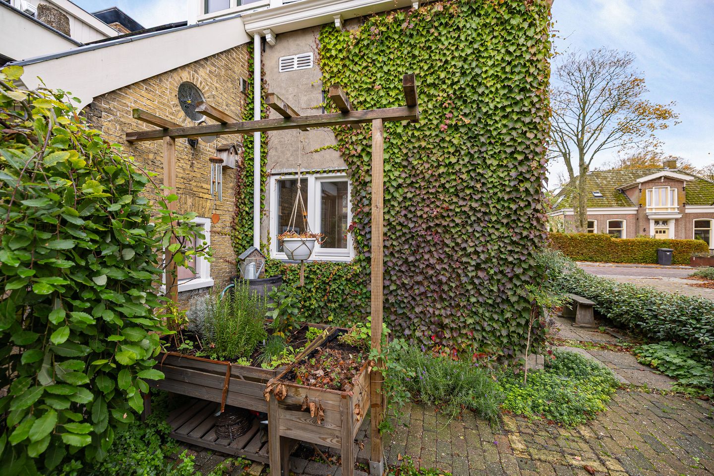 Photo 55 of Greate Pierwei 4