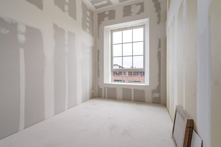 Foto 17 van Akkerstraat 117