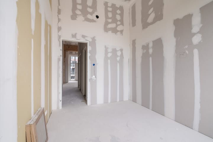 Foto 18 van Akkerstraat 117