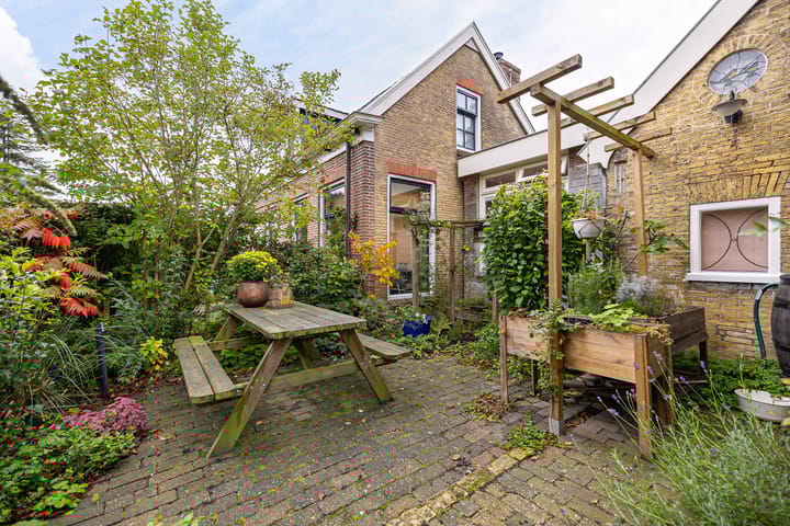 Foto 56 van Greate Pierwei 4