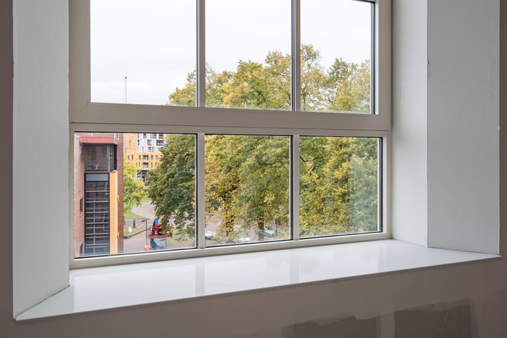 Foto 19 van Akkerstraat 117