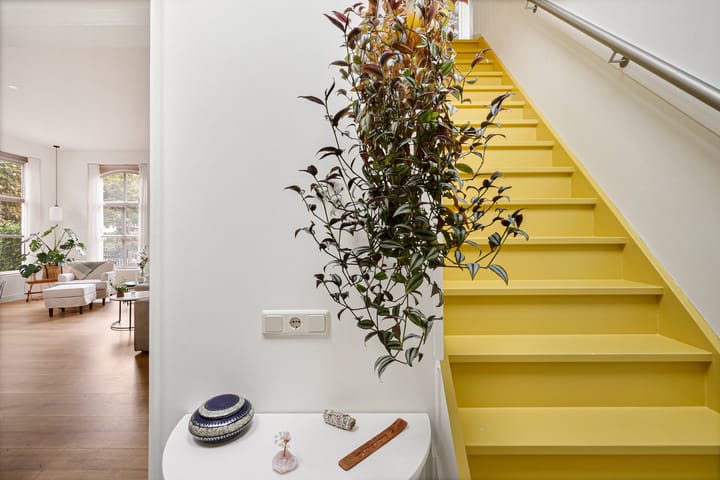 Foto 32 van Greate Pierwei 4