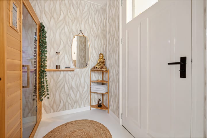 Foto 31 van Greate Pierwei 4