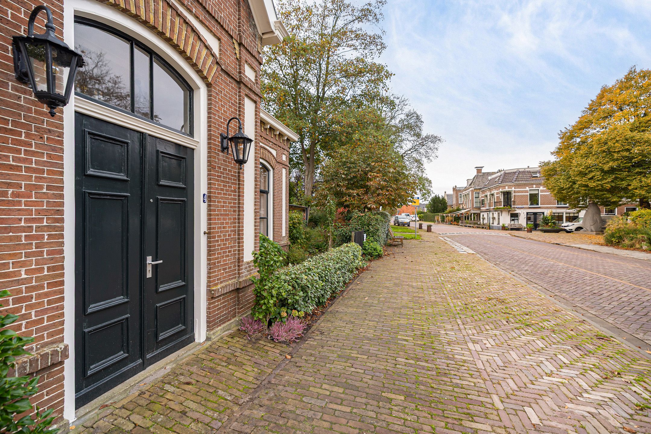 Photo 57 of Greate Pierwei 4