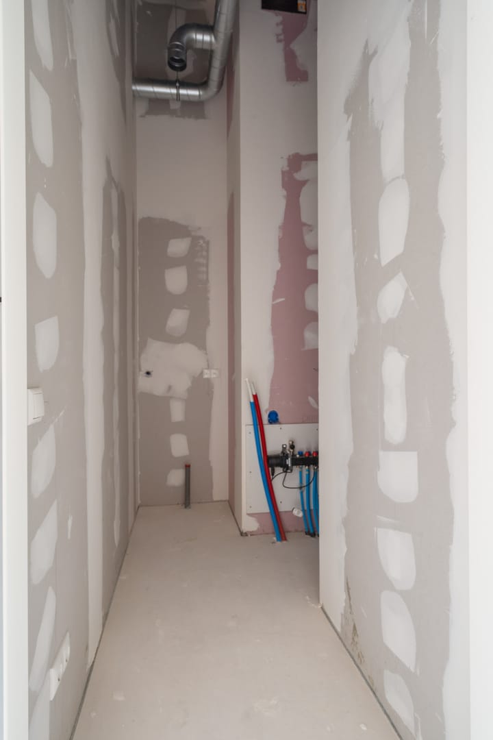 Foto 20 van Akkerstraat 117