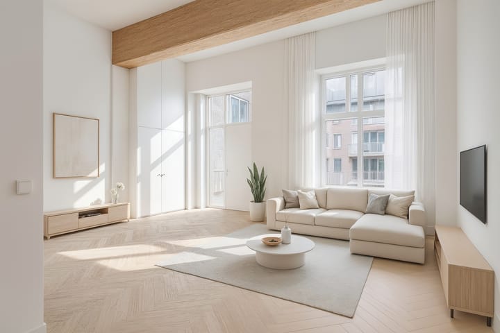 Foto 2 van Akkerstraat 117