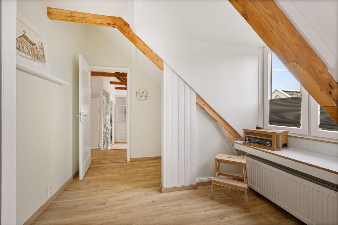 Photo 37 of Greate Pierwei 4