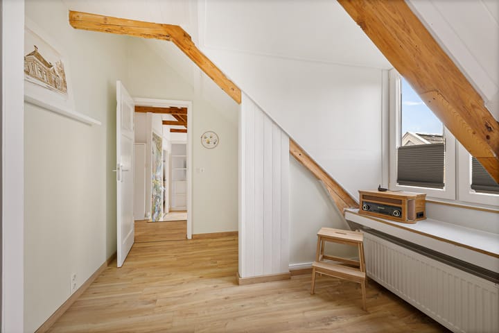 Foto 37 van Greate Pierwei 4