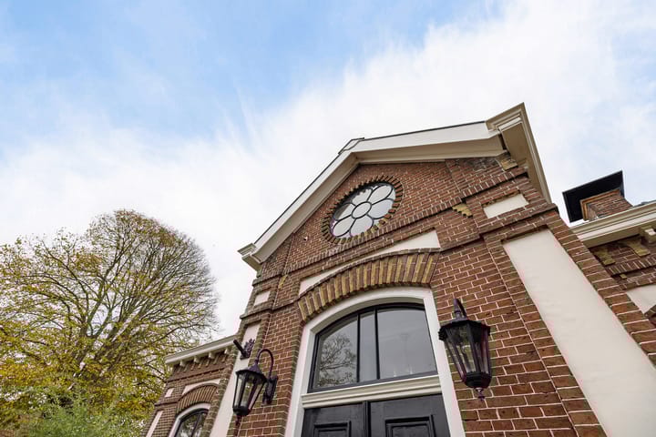 Foto 58 van Greate Pierwei 4