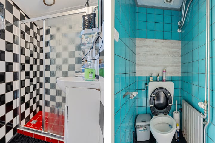 Foto 7 van Zegwaartseweg 80