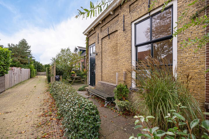 Foto 59 van Greate Pierwei 4