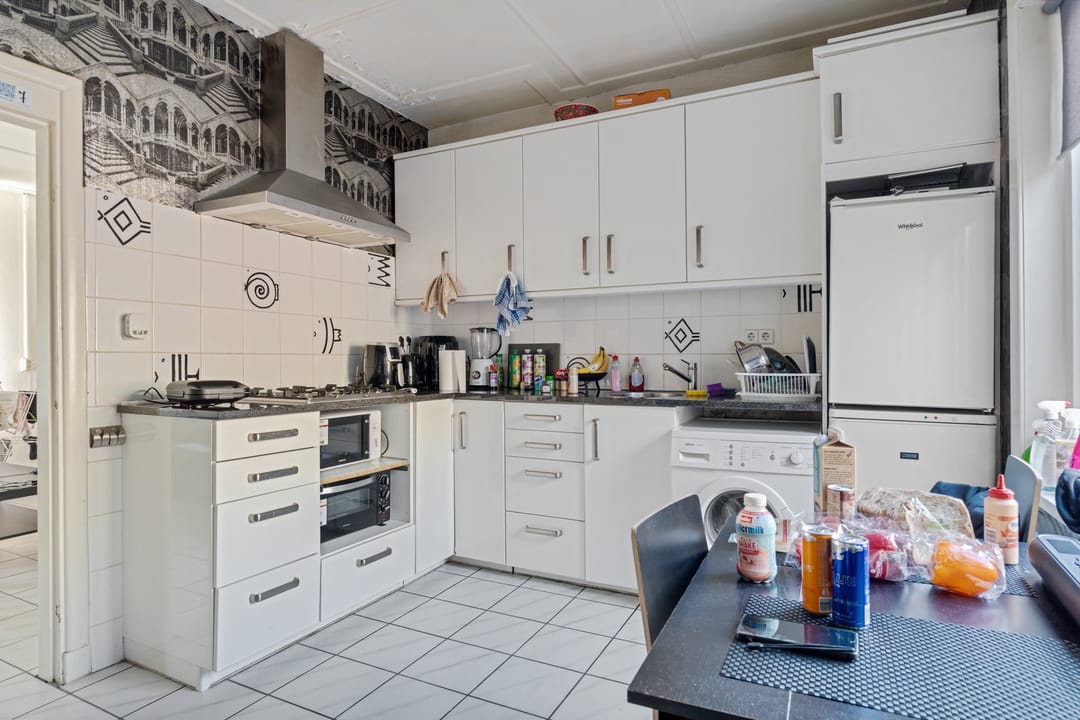 Foto 8 van Zegwaartseweg 80