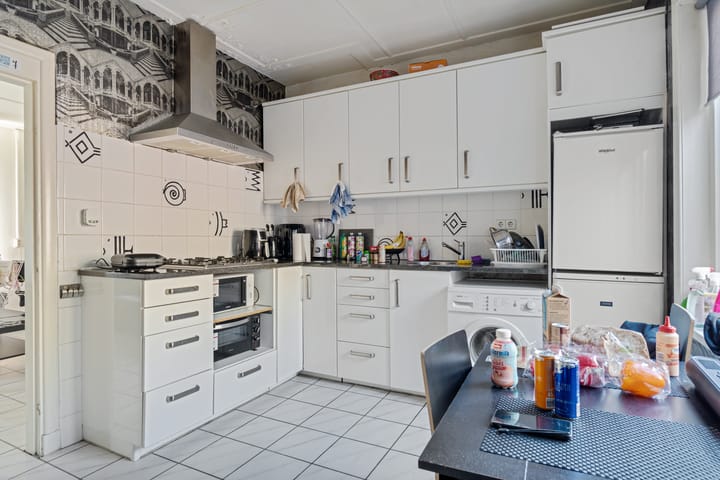 Foto 8 van Zegwaartseweg 80