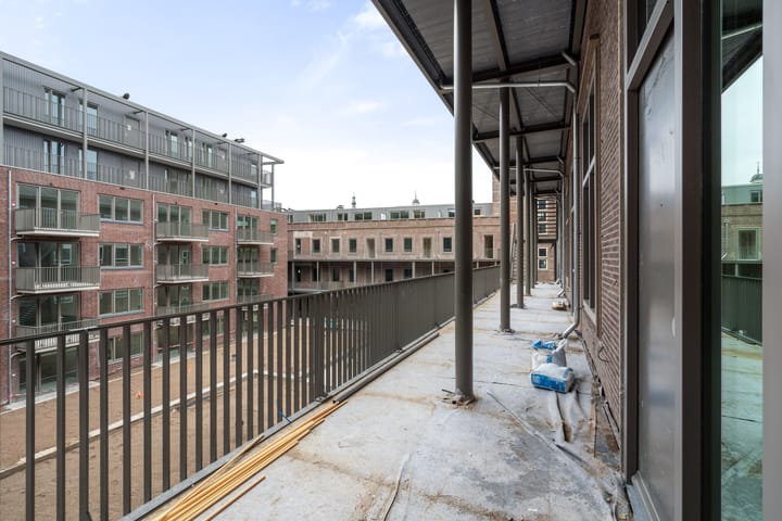 Foto 22 van Akkerstraat 117