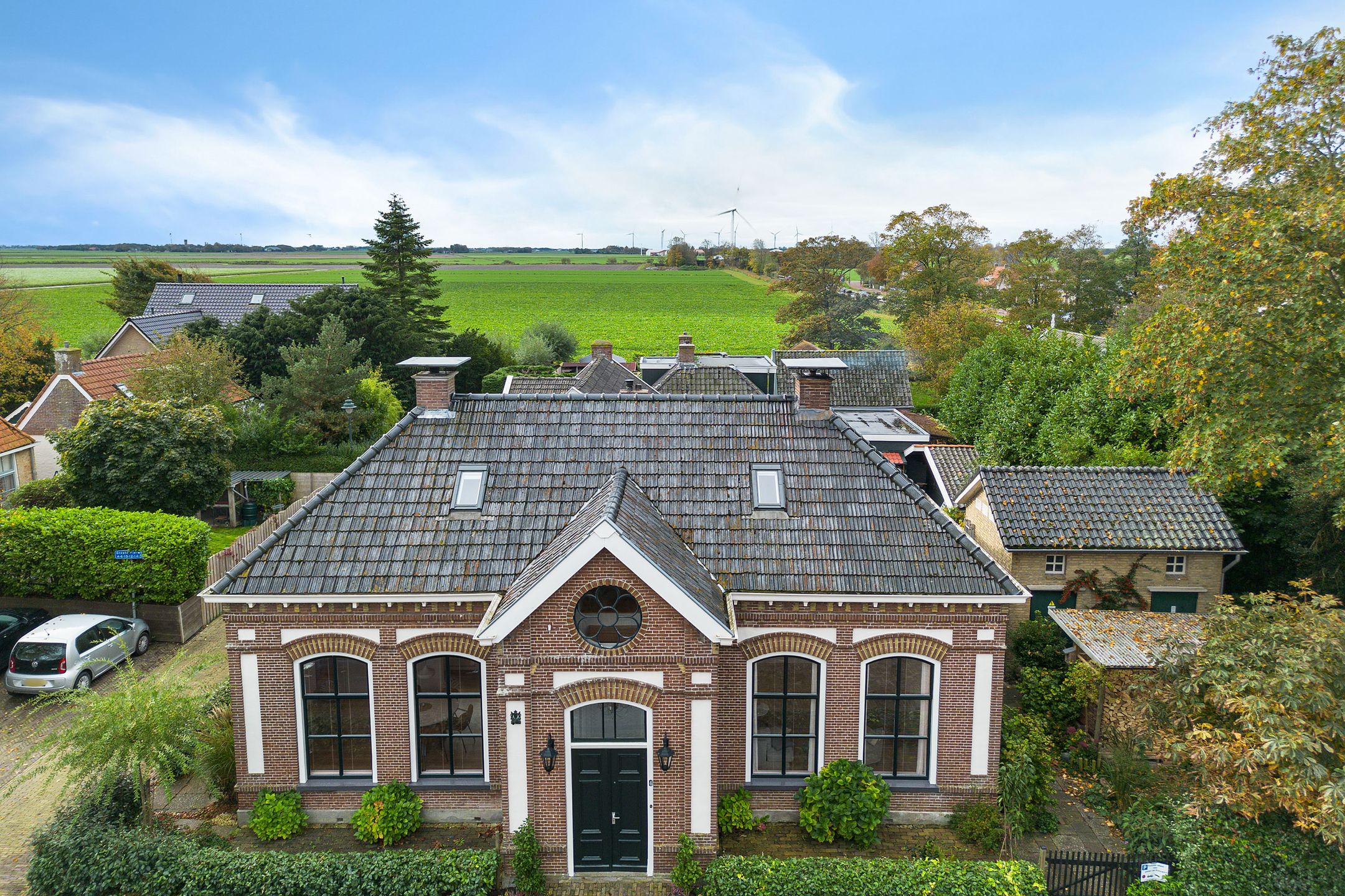 Photo 60 of Greate Pierwei 4