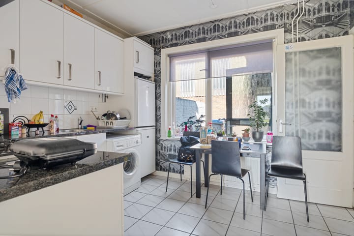 Foto 9 van Zegwaartseweg 80