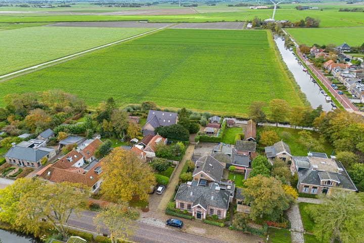 Foto 61 van Greate Pierwei 4