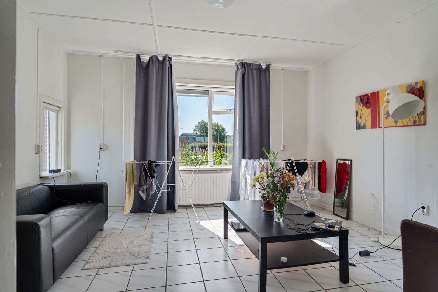 Foto 10 van Zegwaartseweg 80