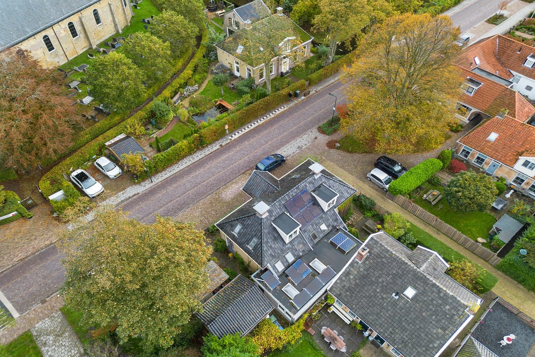 Photo 62 of Greate Pierwei 4