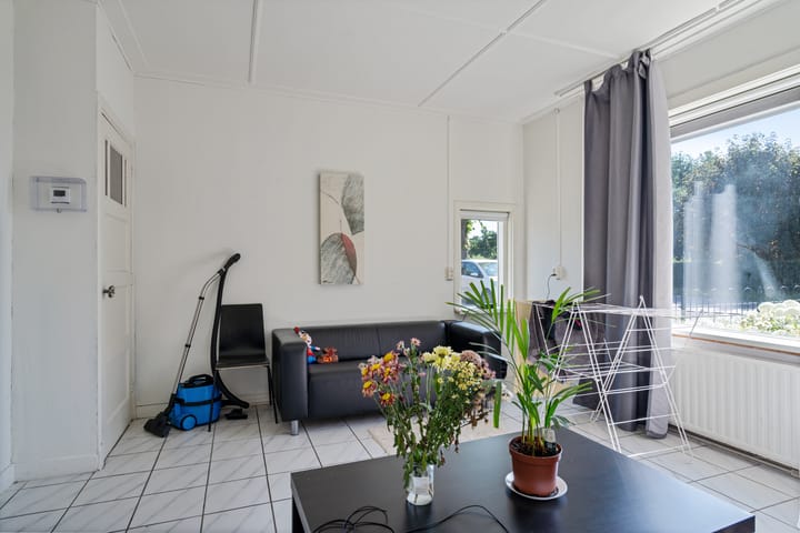 Foto 11 van Zegwaartseweg 80