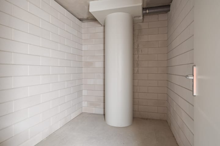 Foto 27 van Akkerstraat 117