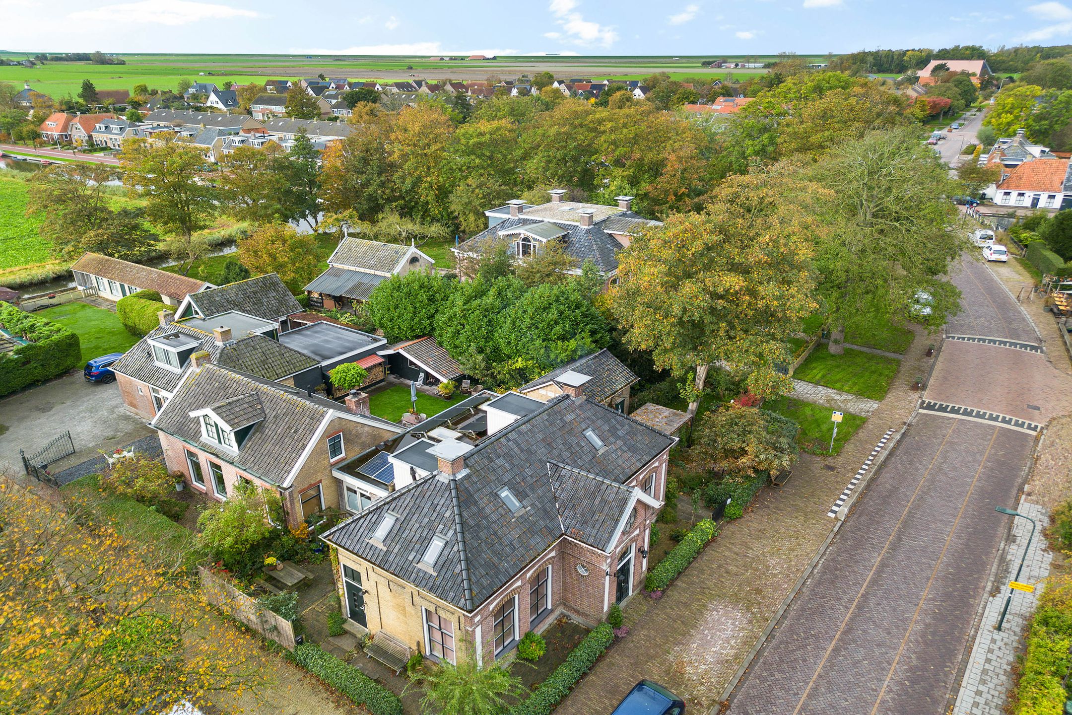 Photo 63 of Greate Pierwei 4