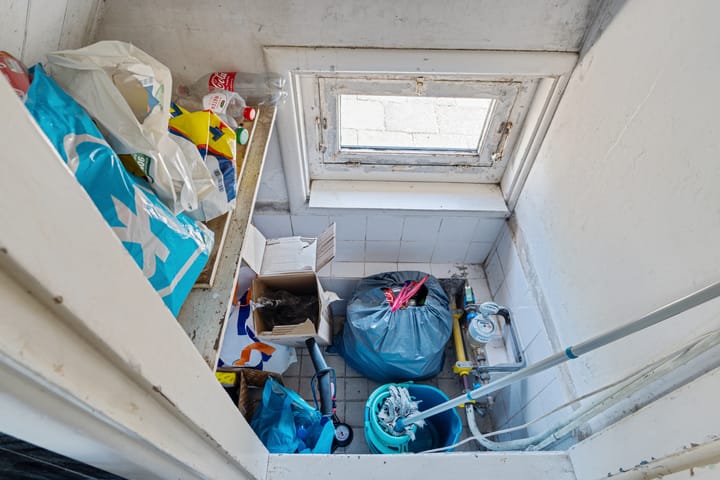 Foto 12 van Zegwaartseweg 80