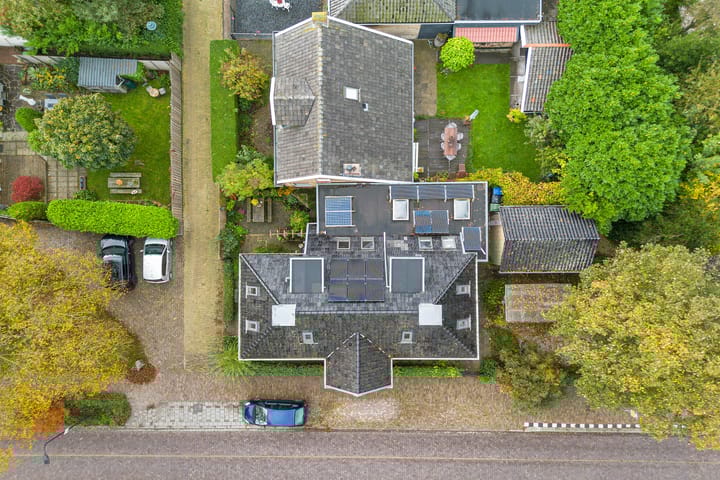 Foto 64 van Greate Pierwei 4