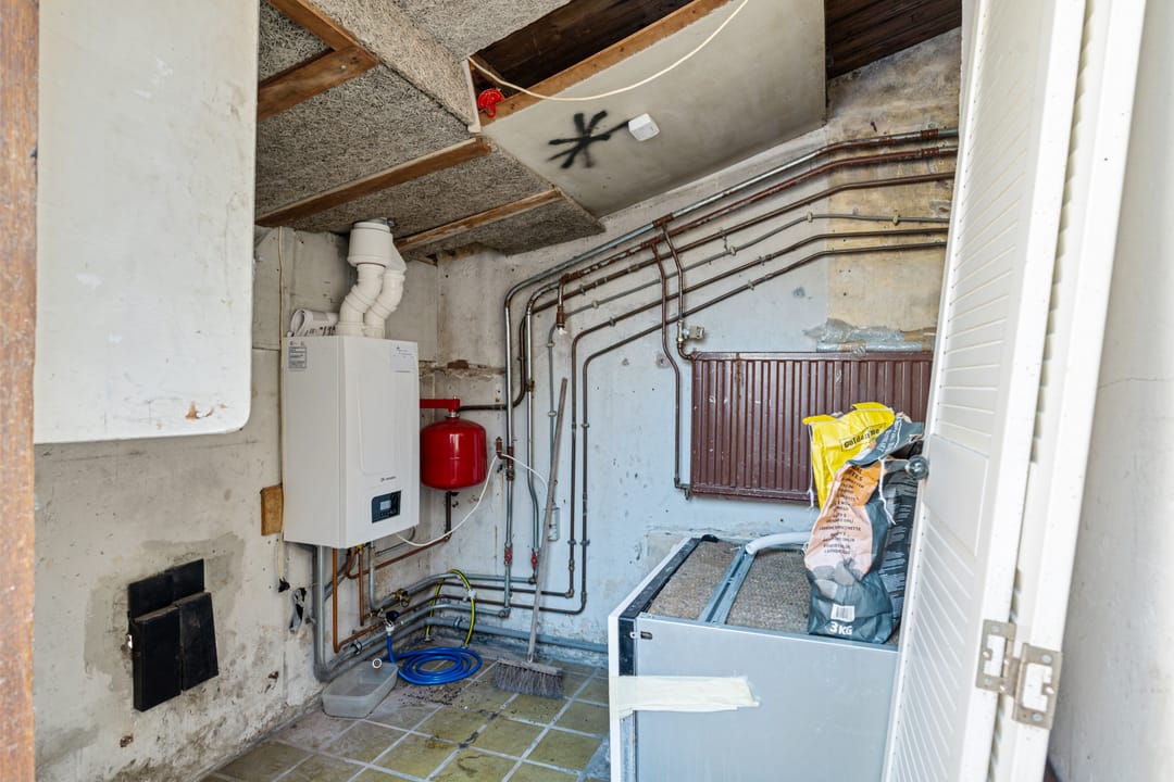 Foto 13 van Zegwaartseweg 80