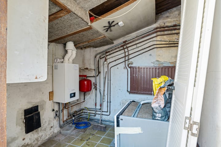 Foto 13 van Zegwaartseweg 80