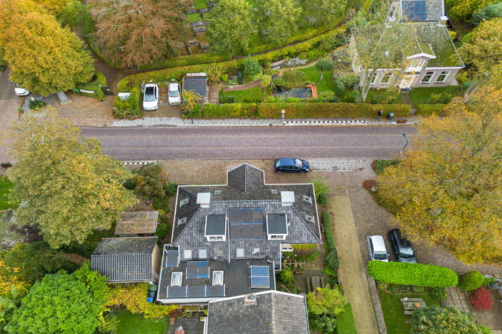 Foto 65 van Greate Pierwei 4