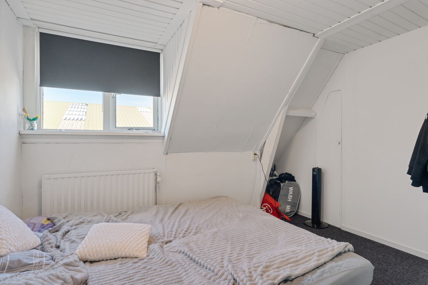 Foto 14 van Zegwaartseweg 80