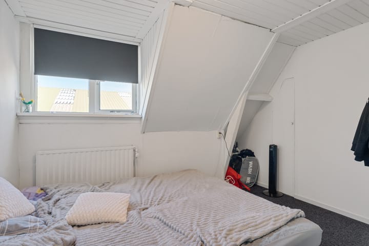 Foto 14 van Zegwaartseweg 80