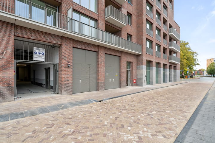 Foto 30 van Akkerstraat 117