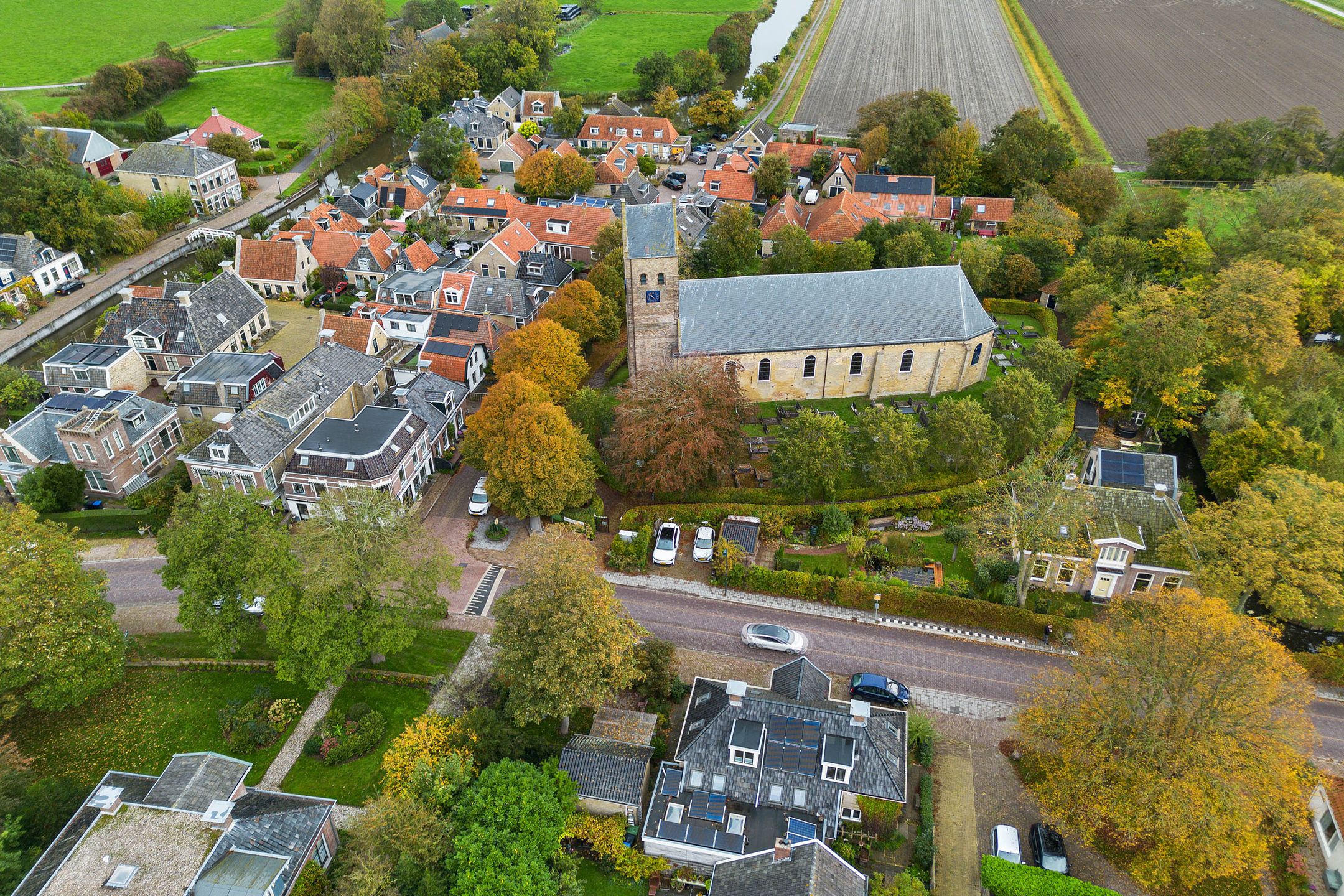 Photo 66 of Greate Pierwei 4