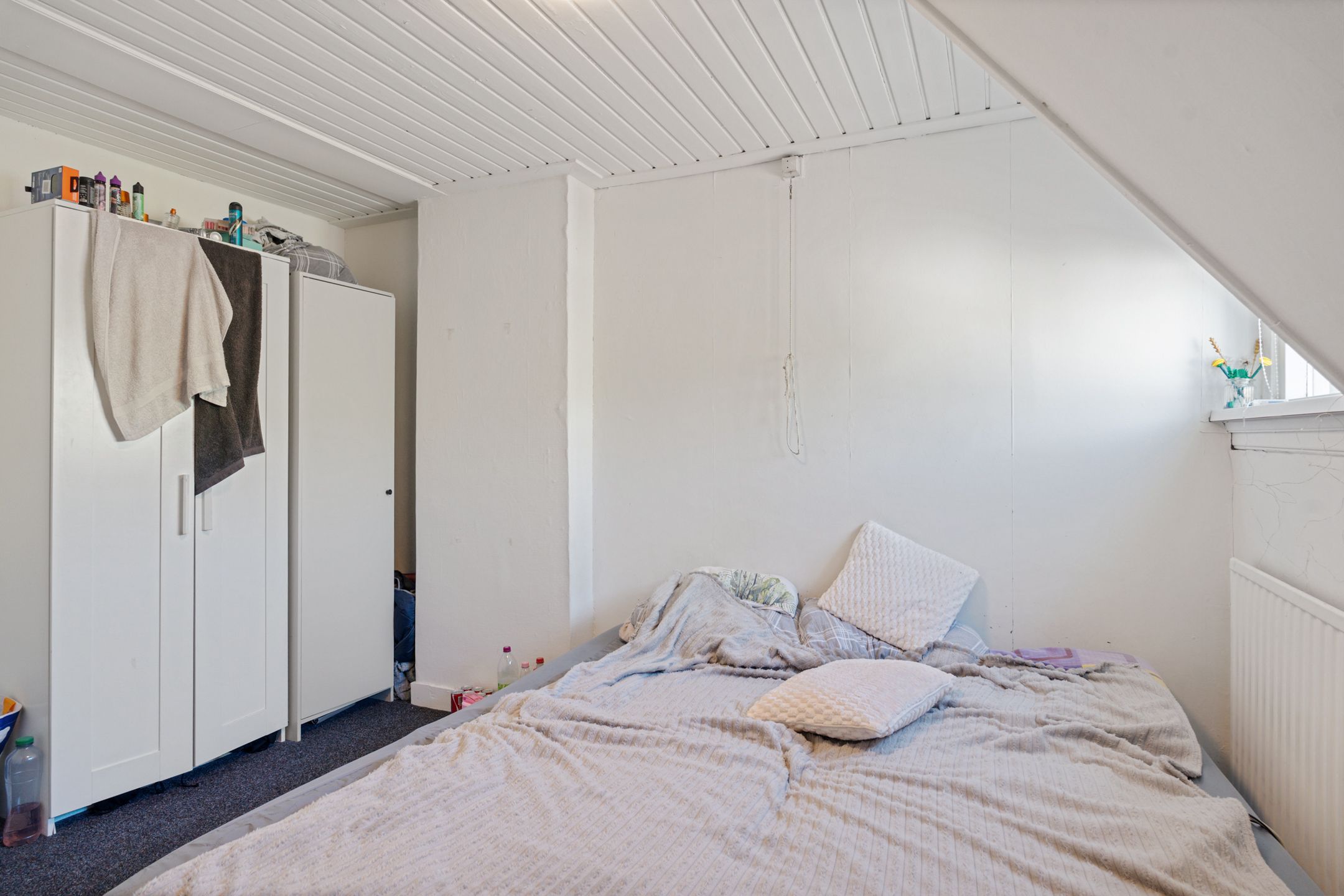 Foto 15 van Zegwaartseweg 80