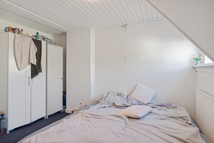 Foto 15 van Zegwaartseweg 80