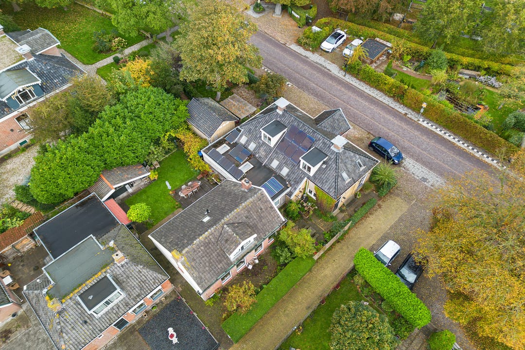 Photo 67 of Greate Pierwei 4