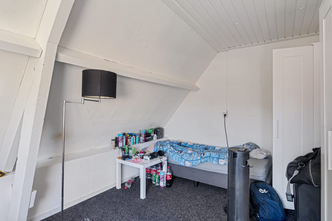 Foto 16 van Zegwaartseweg 80