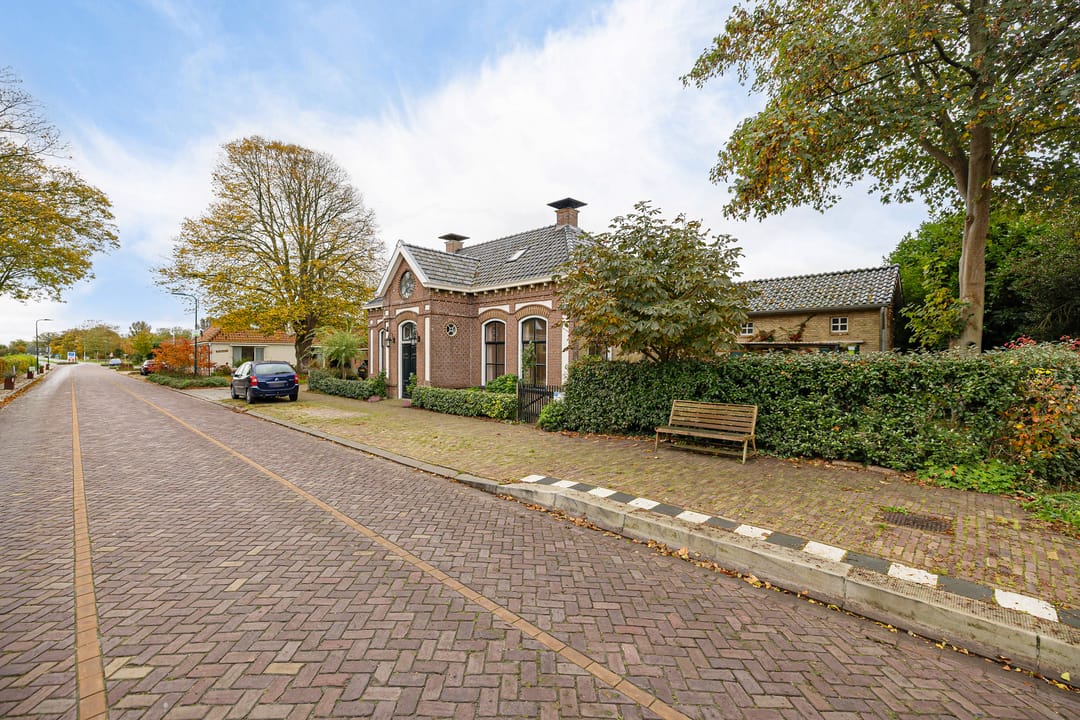 Photo 68 of Greate Pierwei 4