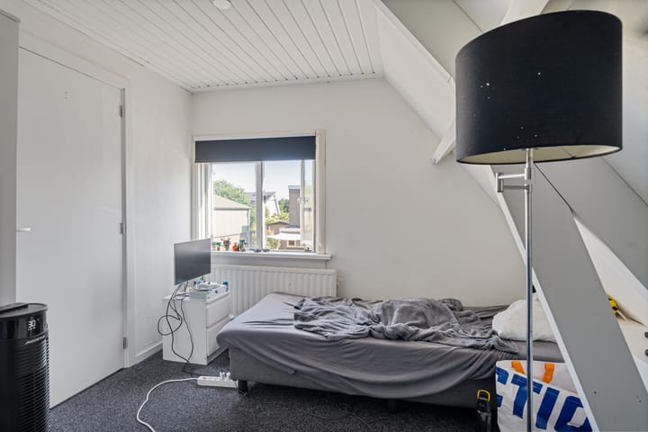 Foto 17 van Zegwaartseweg 80