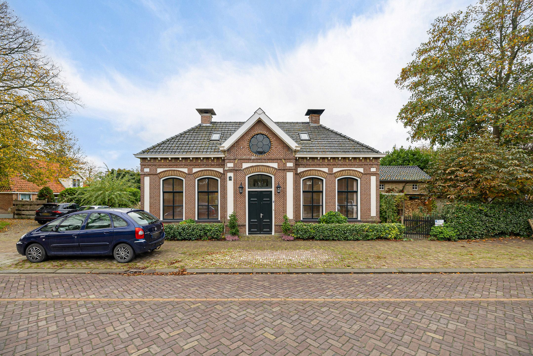 Photo 69 of Greate Pierwei 4