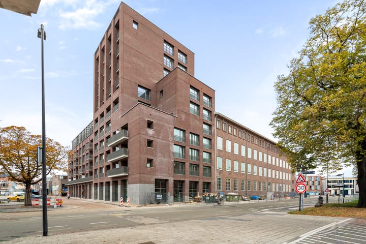 Foto 34 van Akkerstraat 117