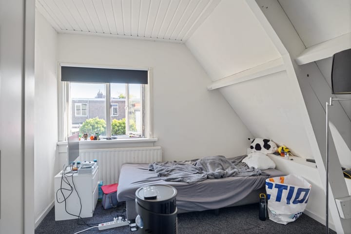 Foto 18 van Zegwaartseweg 80