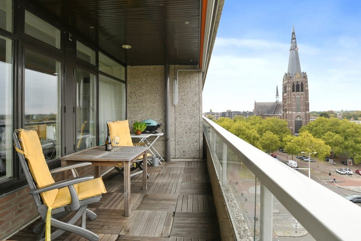 Photo 3 of Elzentlaan 93