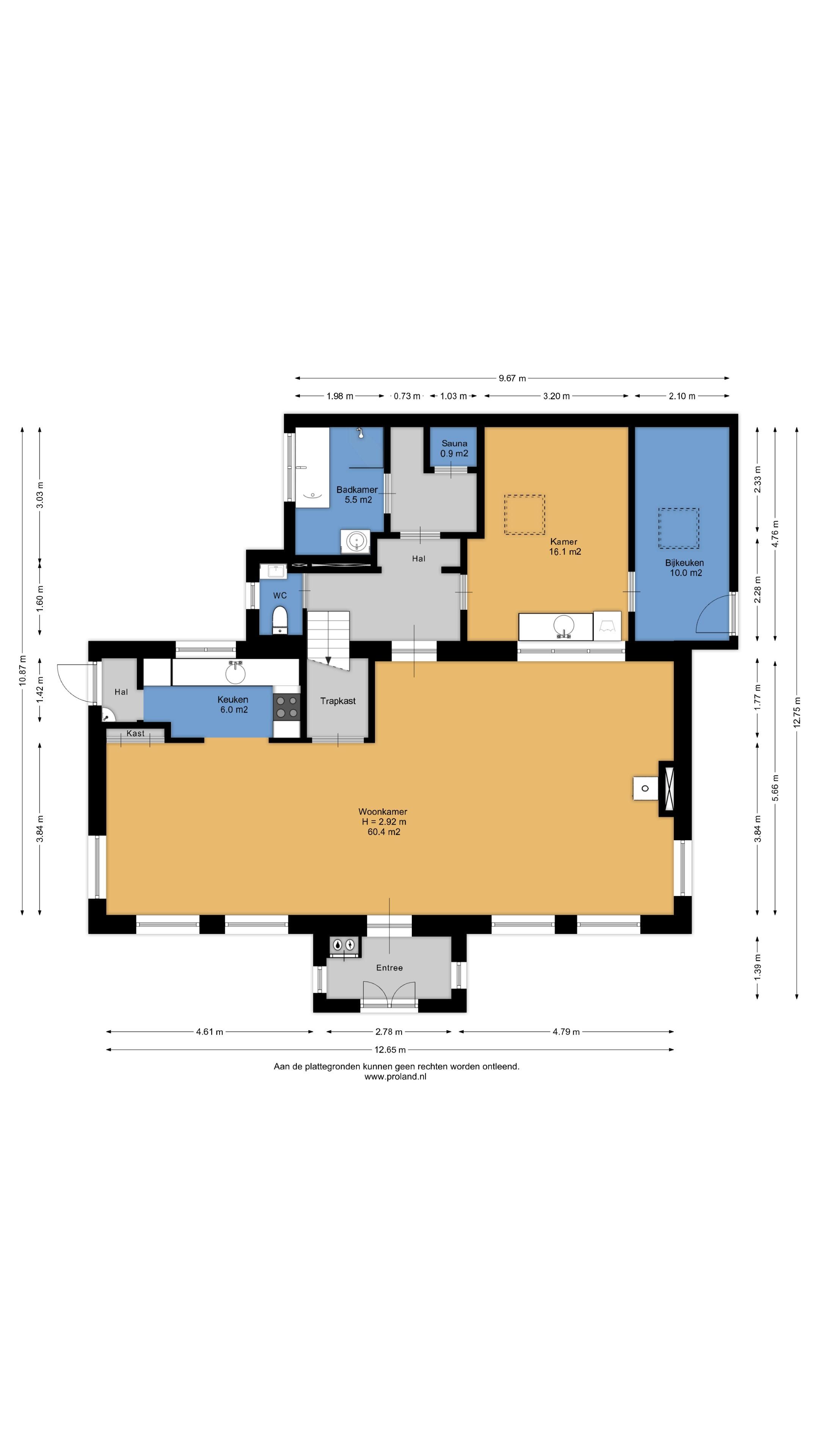 Photo 72 of Greate Pierwei 4