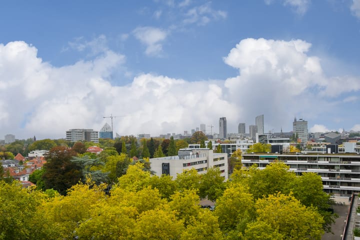 Photo 4 of Elzentlaan 93