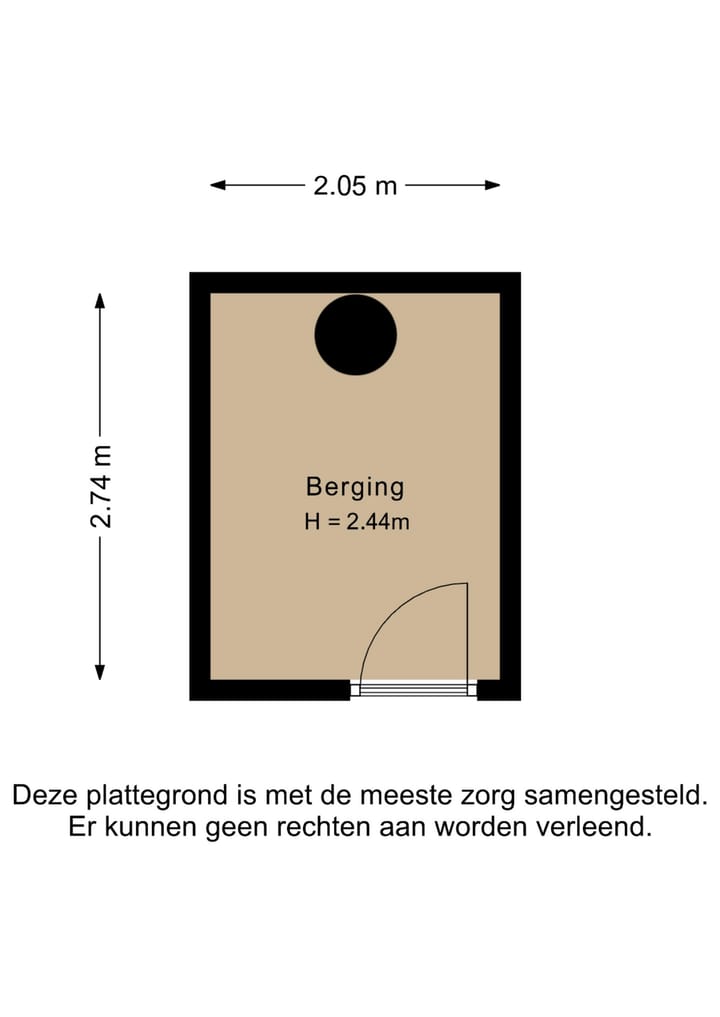 Foto 37 van Akkerstraat 117