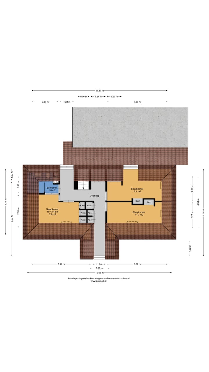 Foto 73 van Greate Pierwei 4